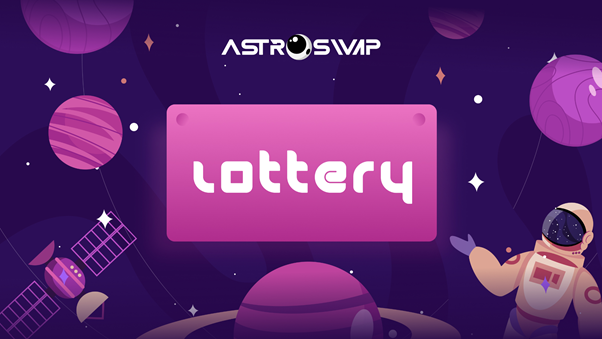 1633513117 124 AstroSwap IDO on ADAPad will change the game to Cardano AstroSwap IDO on ADAPad will change the game to Cardano, on October 7