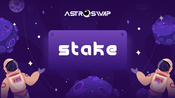 1633513118 676 AstroSwap IDO on ADAPad will change the game to Cardano AstroSwap IDO on ADAPad will change the game to Cardano, on October 7
