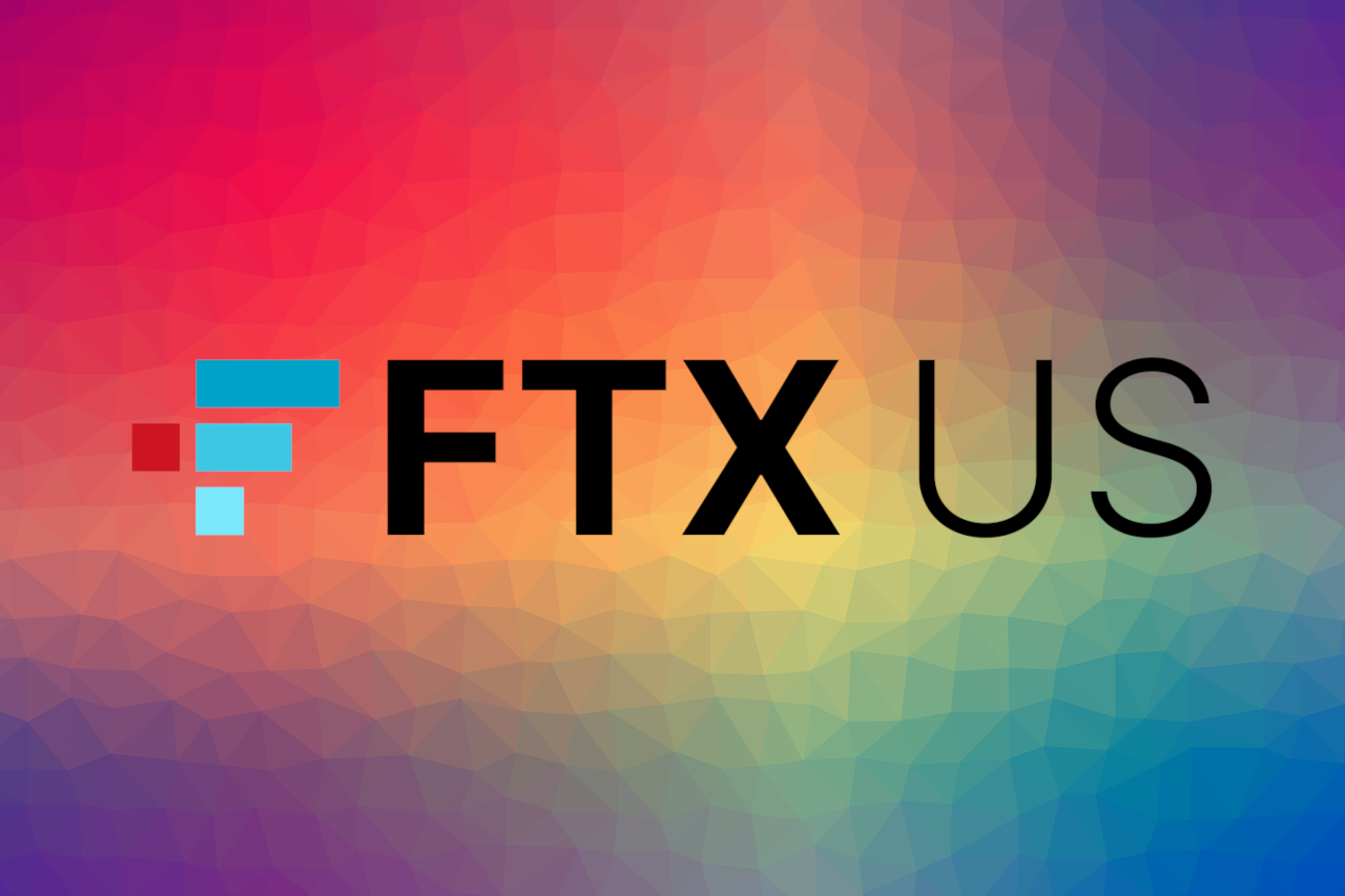 FTXUS Expands Market Offering Now Supports Solana Based NFTs CoinCheckup FTX.US overtakes Coinbase as the most liquid cryptocurrency exchange regulated by the United States - CoinCheckup Blog