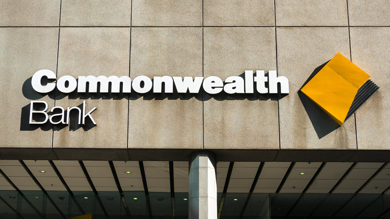 Australian Commonwealth Bank allows customers to trade crypto directly through its app