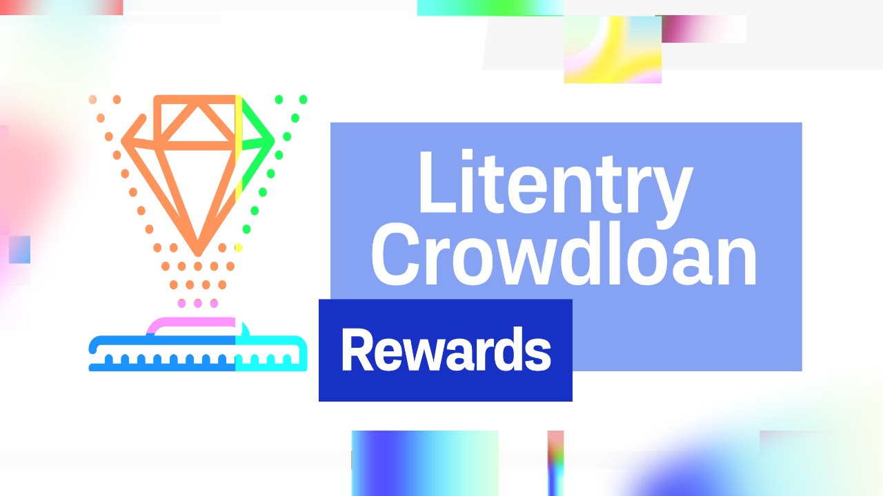 Litentry Crowdloan Allocates 20 Total LIT Supply and Partners with Litentry Crowdloan Allocates 20% Total LIT Supply and Partners with Binance with Additional $ 2.5 Million Reward Pool - Bitcoin News Press Release