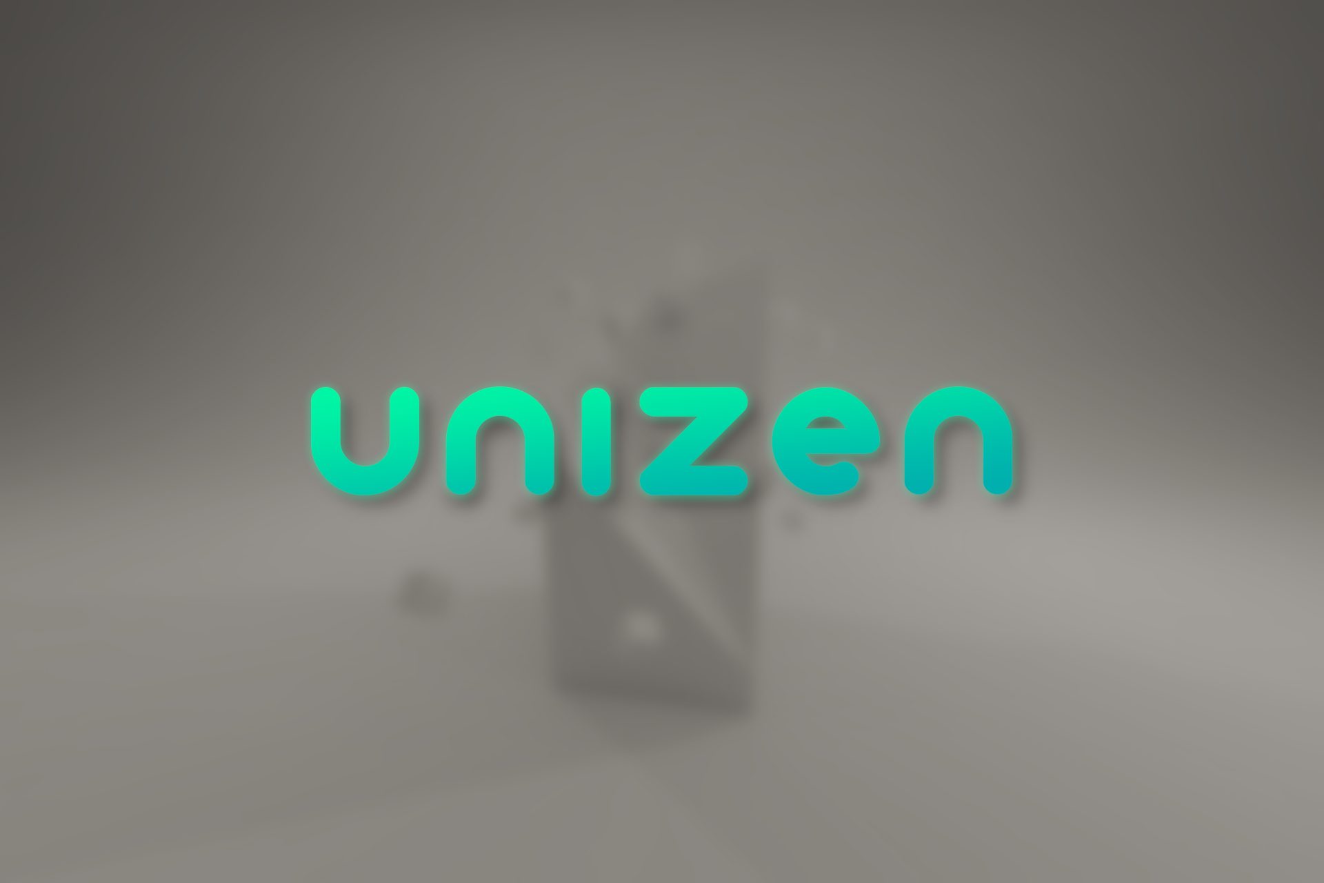 Unizen to create CeDeFi Alliance a non profit advocacy organization merging Unizen to create CeDeFi Alliance, a non-profit advocacy organization merging the best features of CeFi and DeFi CoinCheckup Blog