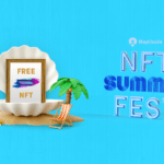 NFT Summer Fest