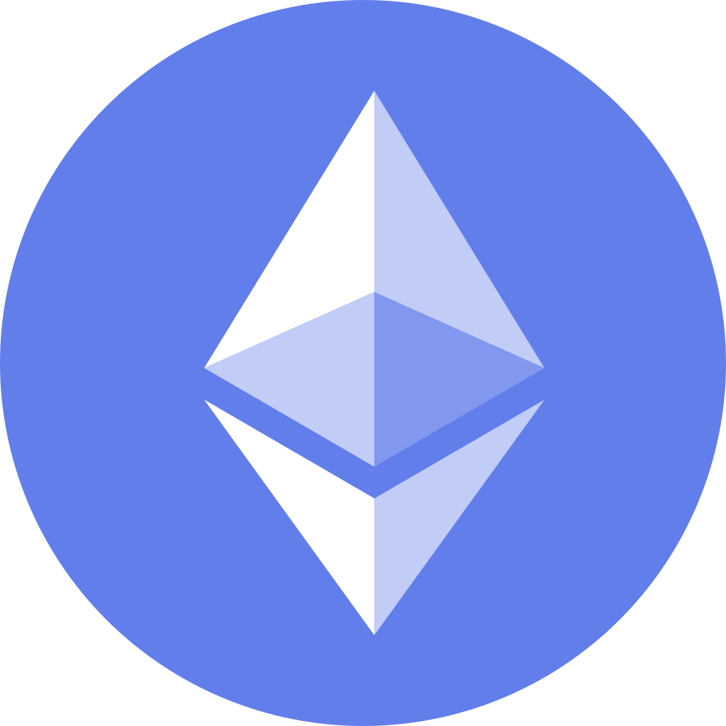 1657532249 619 ETH is the 1 Coin to Watch for the Week ETH is the #1 Coin to Watch for the Week of July 11 – July 17, 2022 - CoinCheckup Blog