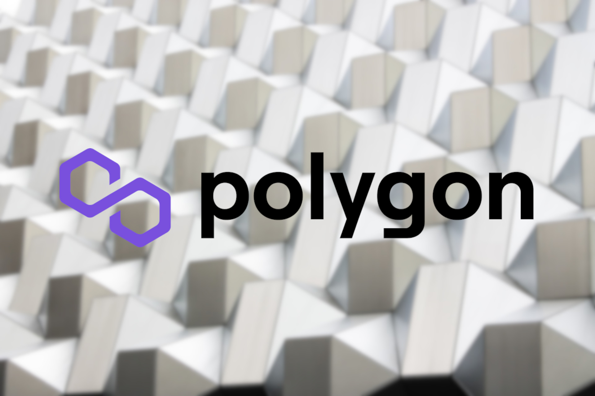 Polygon (MATIC) ijmage cover