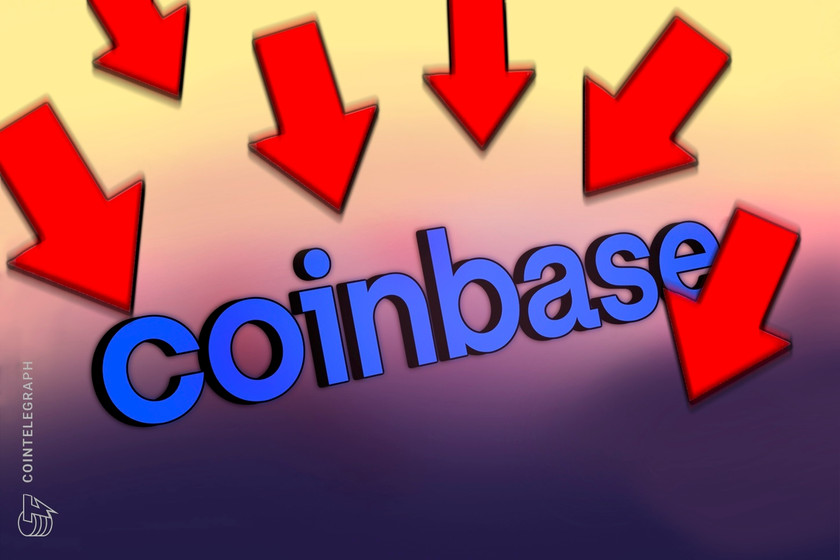 Coinbase SEC investigation could have ‘serious and chilling effects Lawyer Coinbase SEC investigation could have ‘serious and chilling’ effects: Lawyer
