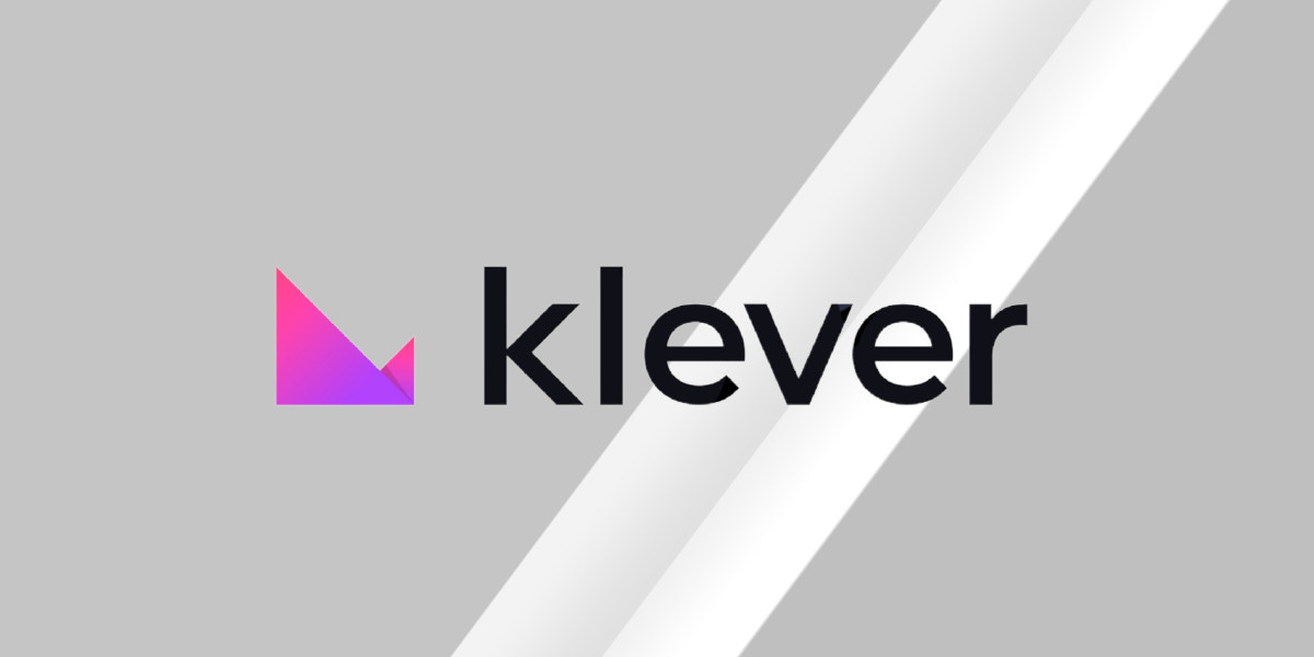 Klever Gets Ready to Expand Its Ecosystem with KleverChain Launch Klever Gets Ready to Expand Its Ecosystem with KleverChain Launch - CoinCheckup Blog