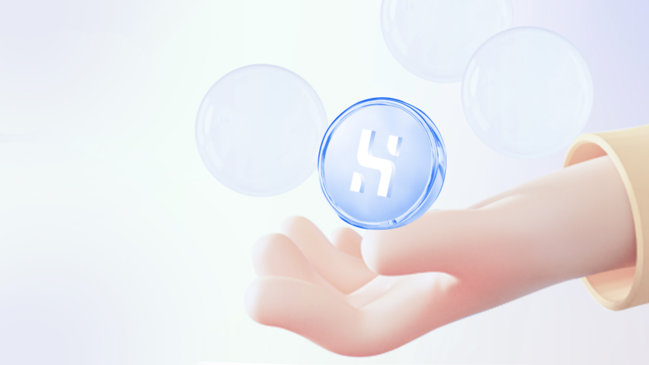 Another Stablecoin Fluctuates Wildly as HUSD Slips Below USD Peg to $0.82 per Token