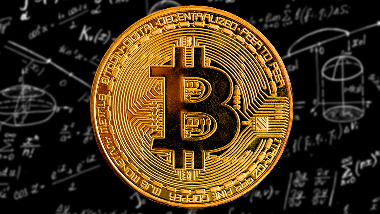 Bitcoin's Mathematical Monetary Policy Is Far More Predictable Than Gold and Fiat Currencies