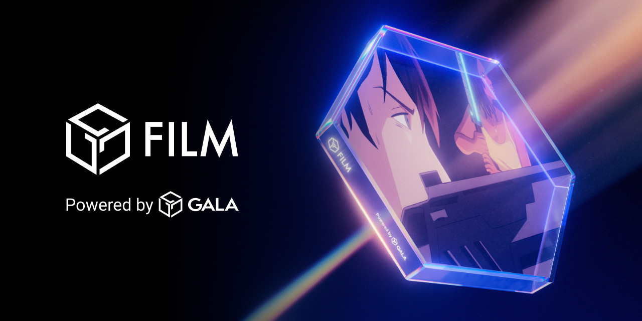 Gala is announcing a partnership with Stick Figure Productions to Gala is announcing a partnership with Stick Figure Productions to distribute Four Down on the Blockchain - CoinCheckup Blog